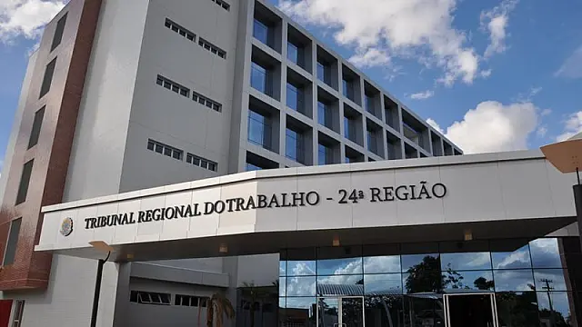 Acordo 'agiliza' leilões de veículos apreendidos no pátio da PRF em MS