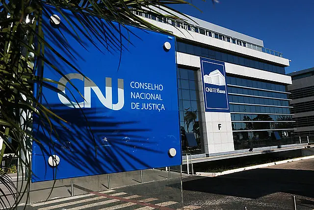 Empresas têm 90 dias para cadastro em sistema de comunicação judicial