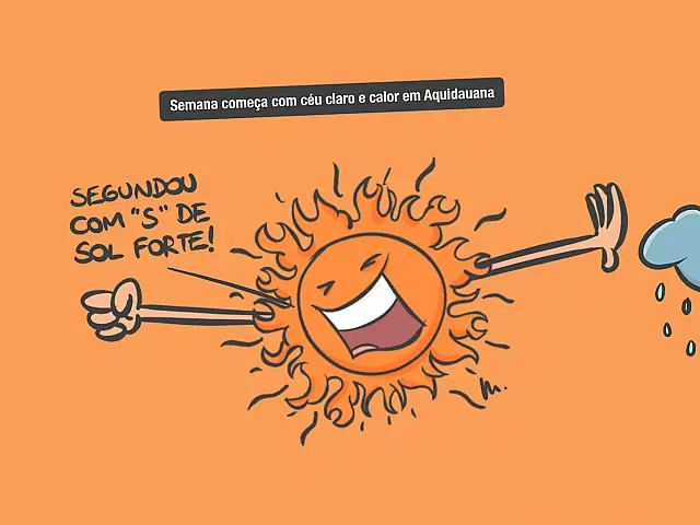 Segundou