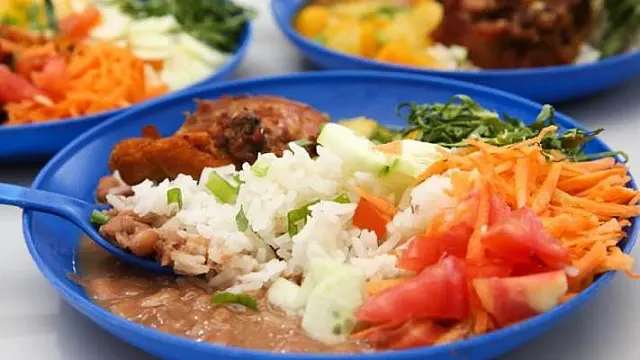 Agricultura familiar de MS tem chance de vender R$ 40 milhões em alimentos à merenda escolar