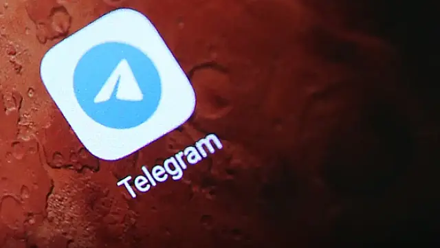 Telegram atende AGU e remove canais que vendiam falsa cura para câncer
