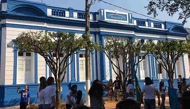 Tribunal de Contas multa ex-presidente da Câmara de Aquidauana por salários acima do teto