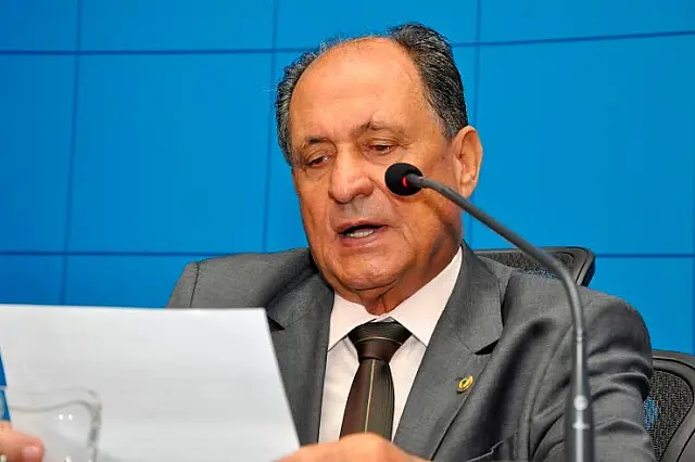 Lei: Convocados para trabalhar na eleição têm isenção na taxa de concurso