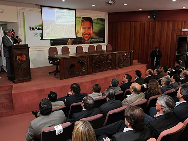 Investimentos em infraestrutura e logística vão melhorar escoamento da produção do Estado