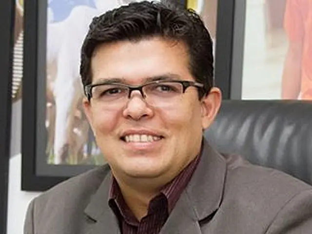 Prefeito diz que Dilma estará na Capital para inauguração da Casa da Mulher Brasileira