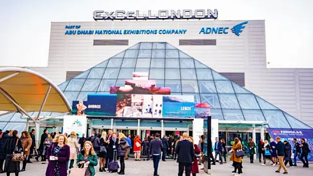 Começa amanhã: Rota Gastronômica Pantaneira é destaques do turismo de MS na WTM Londres