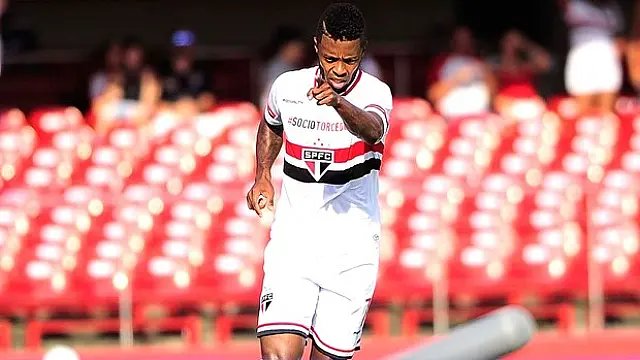 Confira os resultados deste sábado na Copa Verde e em 16 estaduais pelo Brasil