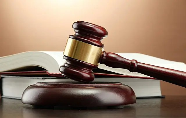 Justiça de Anastácio entrega verbas de penas pecuniárias em cerimônia pública