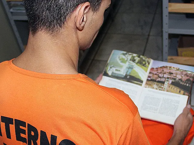 TJMS revoga remição de pena obtida com cursos EaD sem comprovação