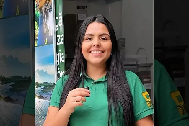 Morre no hospital de Aquidauana vítima de colisão frontal na BR-262