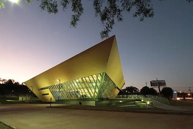Sebrae lança programa Fortalece Turismo nesta quinta em Bonito