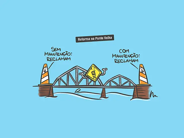 Paciência
