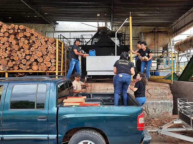 Polícia Civil incinera 1,5 toneladas de drogas