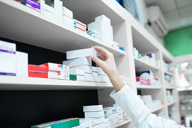 Rótulos de medicamentos deverão alertar sobre substâncias consideradas doping