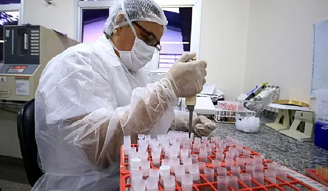 Com 46 casos notificados, MS registra mais duas morte por Covid