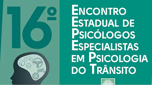 Detran-MS realiza XVI Encontro Estadual Especialistas em Psicologia do Trânsito