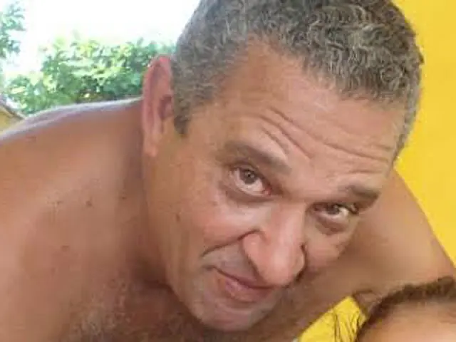 Dentista é encontrado morto em Aquidauana