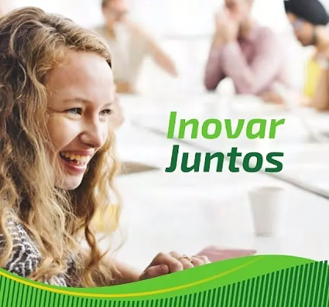 Inovar Juntos: Sicredi lança programa para parceria com startups