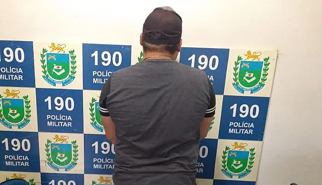 Preso por furto de veículos diz que proprietários sabiam do roubo para aplicarem golpes em seguradoras