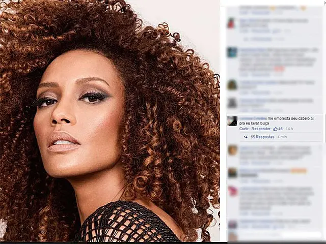 Aplicativo vai monitorar mensagens de ódio e racismo nas redes sociais