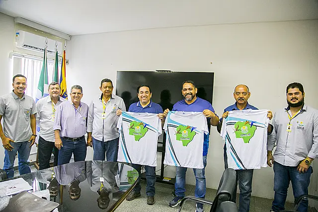 Corumbá sedia XI Olimpíadas das Apaes