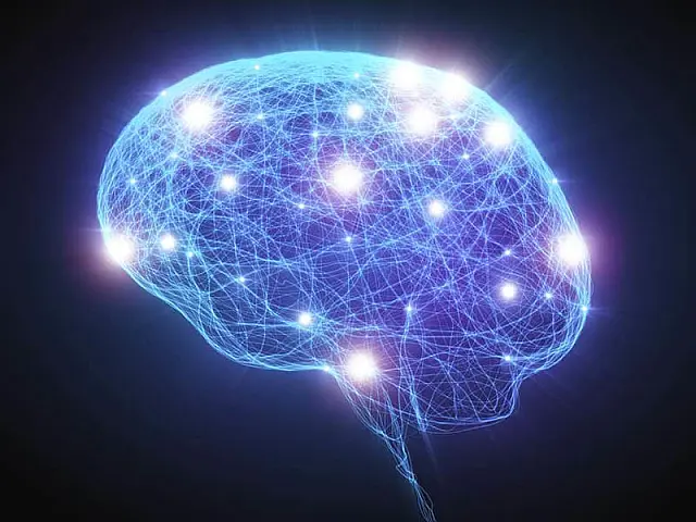 Tratamento antecipado ajudaria a conter Alzheimer moderado