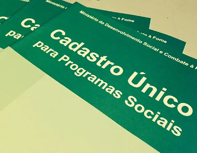 Assistência Social convoca famílias para regularização do NIS