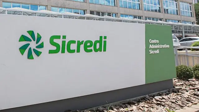 Sicredi está entre as melhores instituições financeiras do Brasil, segundo Forbes