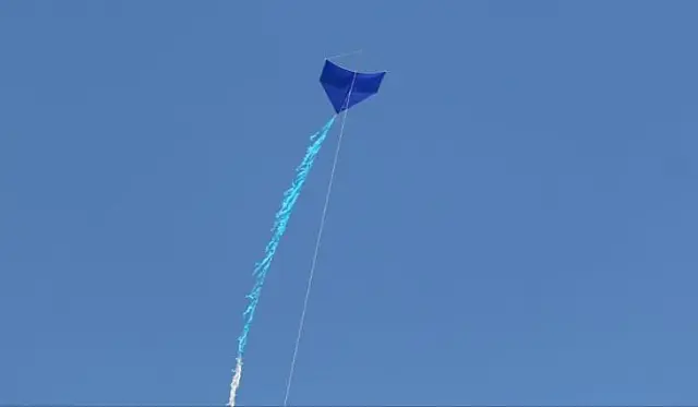 Domingo ensolarado e seco em todas as áreas do Estado