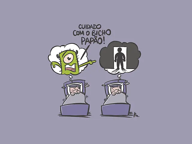 Medo