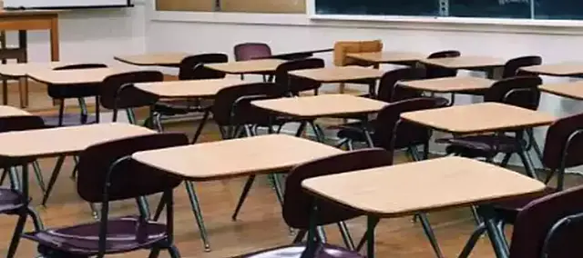 Escola que aplicar reajuste abusivo em mensalidade pode ser multada em R$ 8 mil