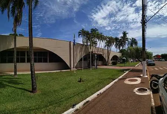 Por meio de decreto, Sidrolândia mantém ponto facultativo do carnaval