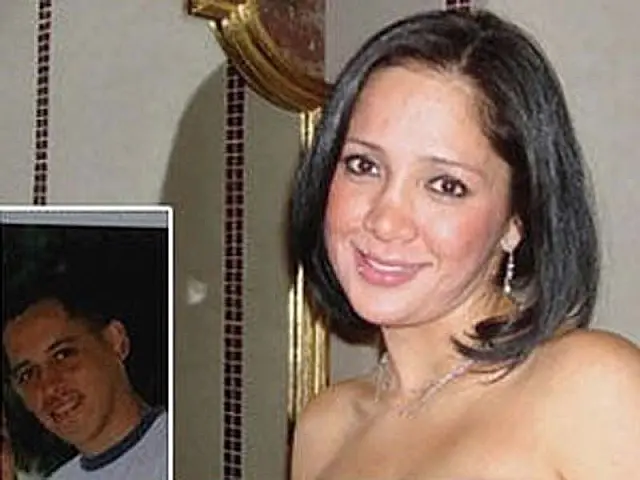 Homem sequestra perfil no Facebook e exige resgate