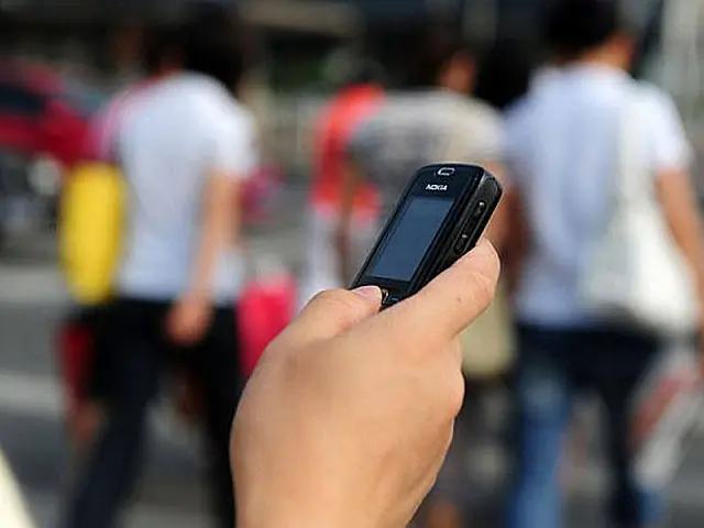 Desconto para gagos na tarifa telefônica gera polêmica em MS