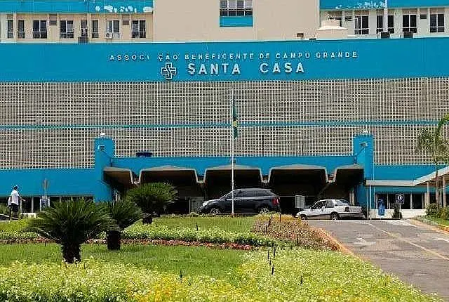 Idosa de Aquidauana morre após acidente com soda cáustica ao fazer sabão caseiro