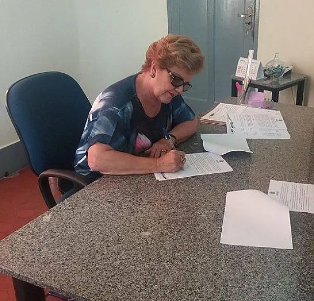 Servidores públicos municipais receberam salários de abril já com aumento