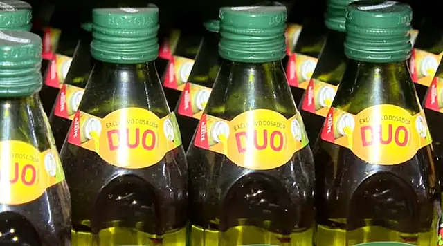 Ministério da Agricultura emite alerta sobre risco à saúde em 12 marcas de azeite