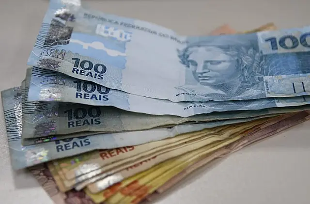 Nota Premiada faz primeiro sorteio do ano