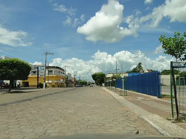 Núcleo de Trânsito altera estacionamento de embarque e desembarque