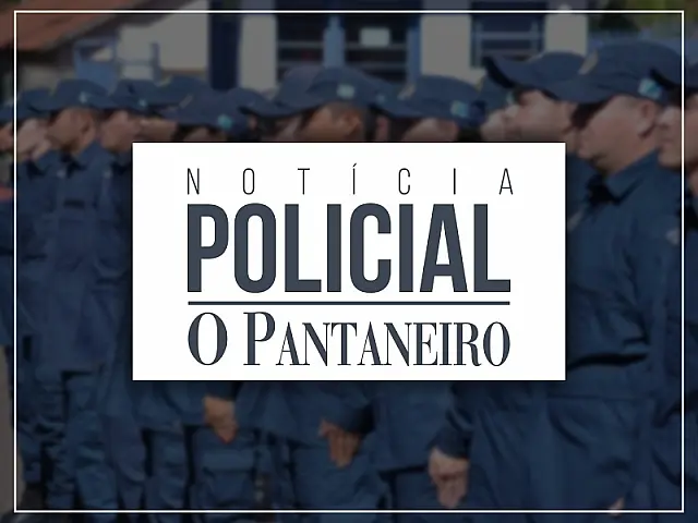 Mulher ?sai na mão? com marido da avó após discussão por causa do filho