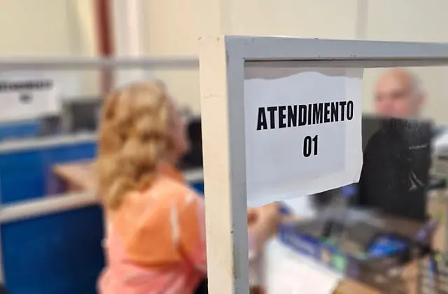 Procon e ANS capacitam servidores para atender demandas de planos de saúde