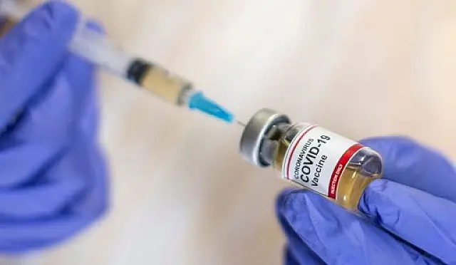 MS vai receber 150 mil doses da vacina da Janssen para estudo de vacinação em massa