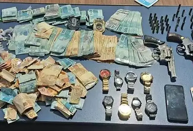 Devendo R$ 8 mil em drogas, mulher é mantida em cárcere pelo marido em Bandeirantes