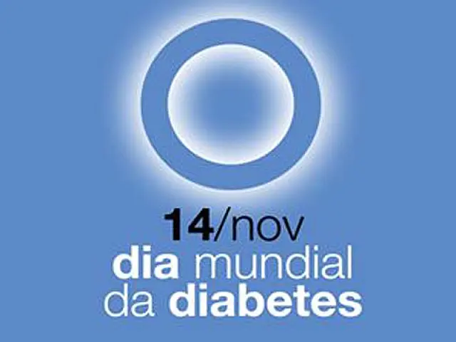 Diabetes também deve ser tratada no oftalmologista