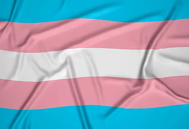 Resolução sobre população transexual no sistema prisional é importante marco legal