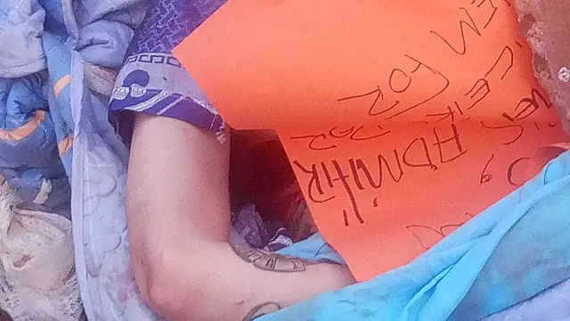 Grupos criminosos anunciam execuções na internet
