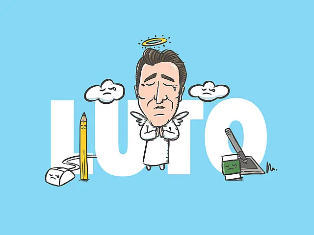 Luto