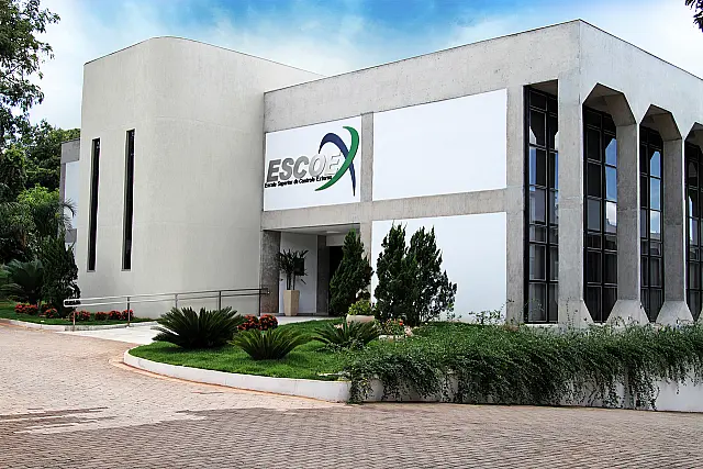 TCE-MS inicia 2021 com a oferta de diversos cursos para gestores públicos