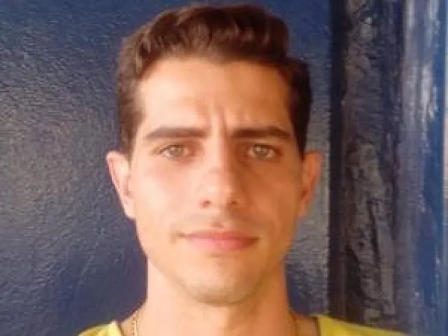 Desconfiado de traição, policial mata a tiros mulher e corretor de imóveis