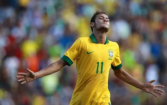 Confira os resultados deste sábado pelo futebol brasileiro